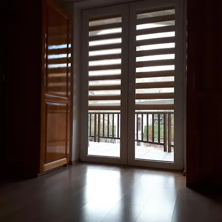 Ivana Apartament Jajce